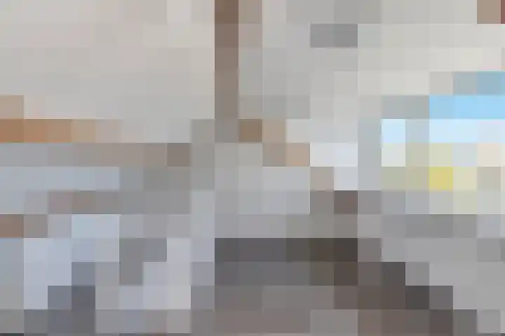 Iepenlaan 26 Wieringerwaard thumbnail 25