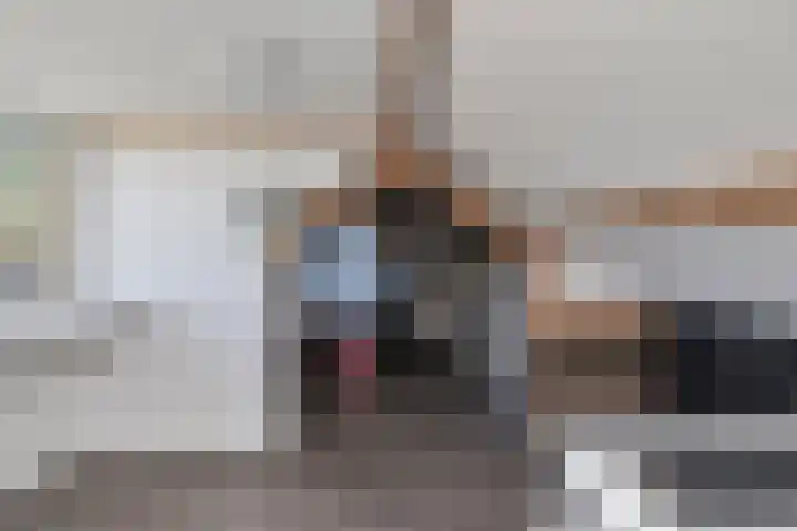 Iepenlaan 26 Wieringerwaard thumbnail 26