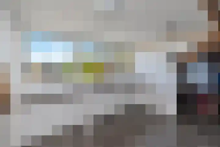 Iepenlaan 26 Wieringerwaard thumbnail 27