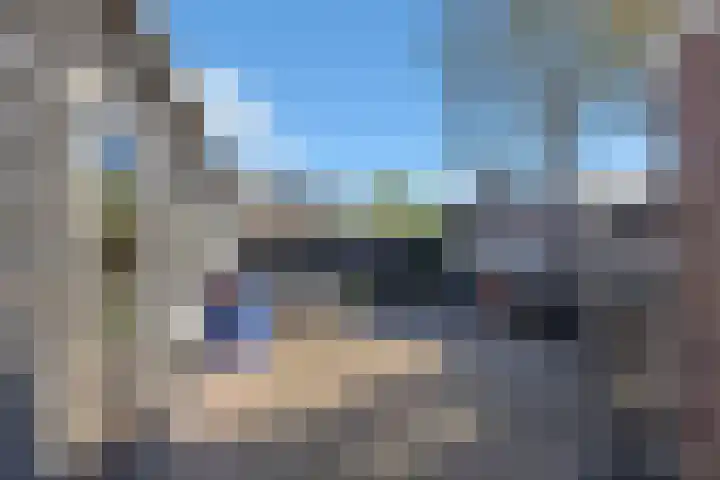 Iepenlaan 26 Wieringerwaard thumbnail 28
