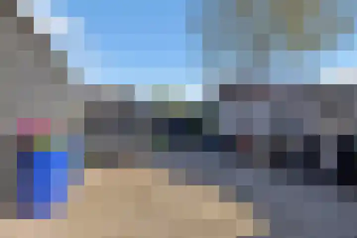 Iepenlaan 26 Wieringerwaard thumbnail 29