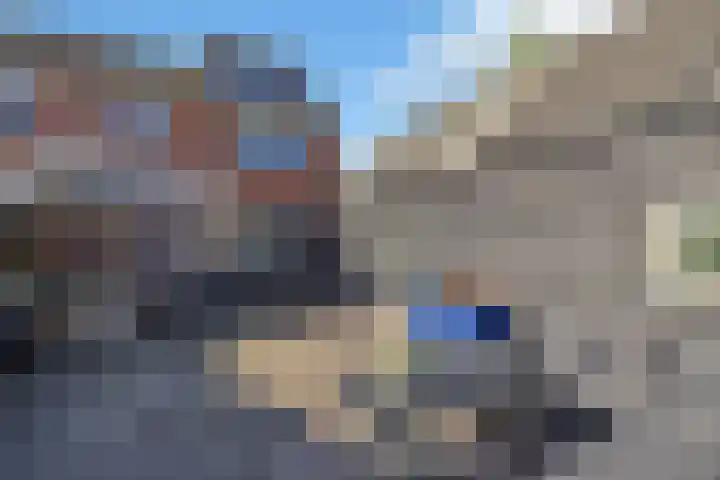 Iepenlaan 26 Wieringerwaard thumbnail 30