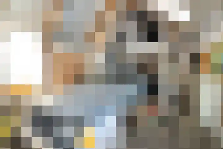 Iepenlaan 26 Wieringerwaard thumbnail 31