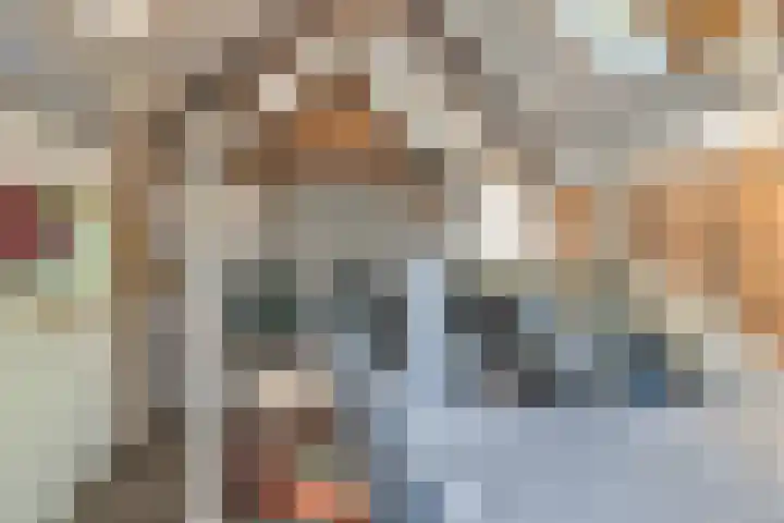 Iepenlaan 26 Wieringerwaard thumbnail 32