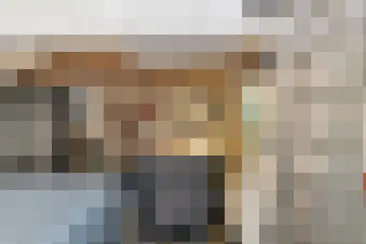 Iepenlaan 26 Wieringerwaard thumbnail 33