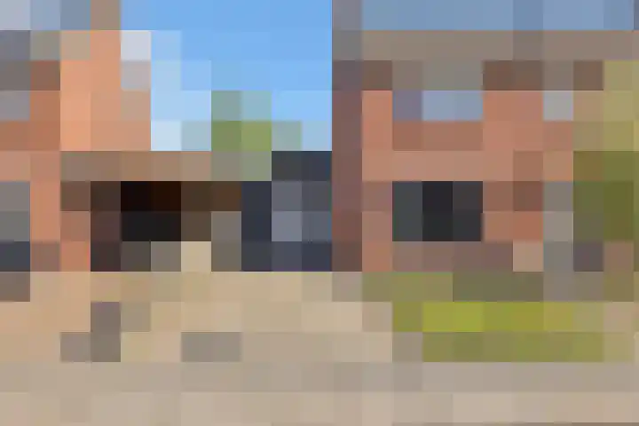 Iepenlaan 26 Wieringerwaard thumbnail 35