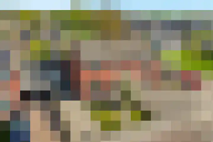 Iepenlaan 26 Wieringerwaard thumbnail 36
