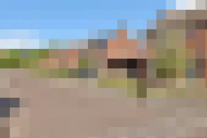 Iepenlaan 26 Wieringerwaard thumbnail 37