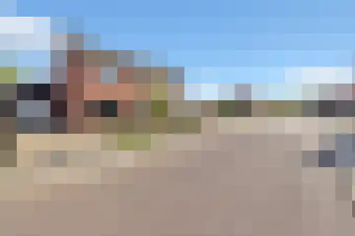 Iepenlaan 26 Wieringerwaard thumbnail 38