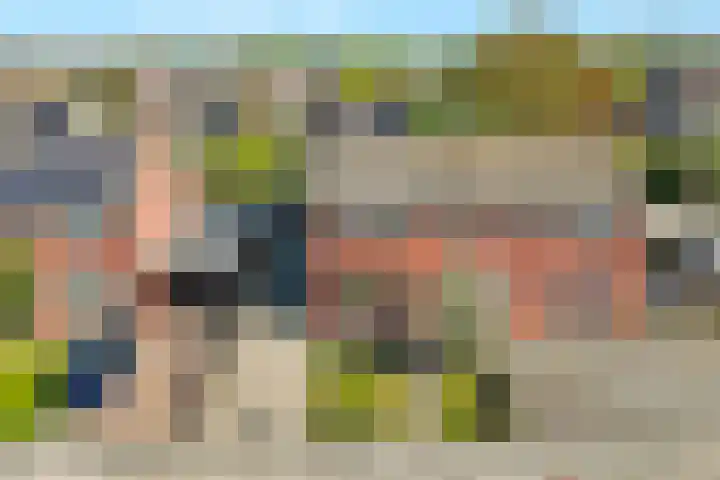Iepenlaan 26 Wieringerwaard thumbnail 39