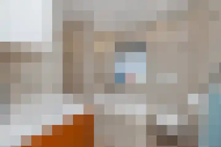 Iepenlaan 26 Wieringerwaard thumbnail 4
