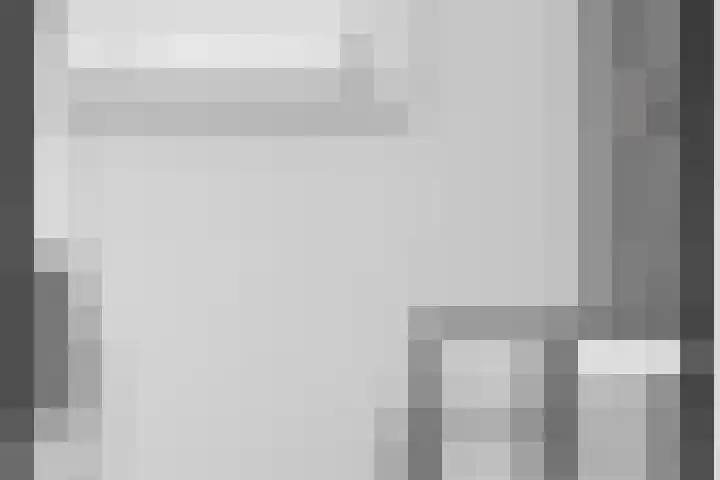 Iepenlaan 26 Wieringerwaard thumbnail 41