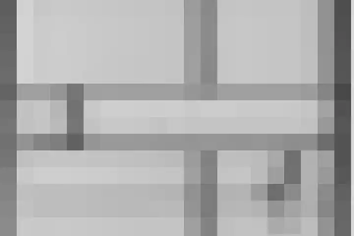 Iepenlaan 26 Wieringerwaard thumbnail 42