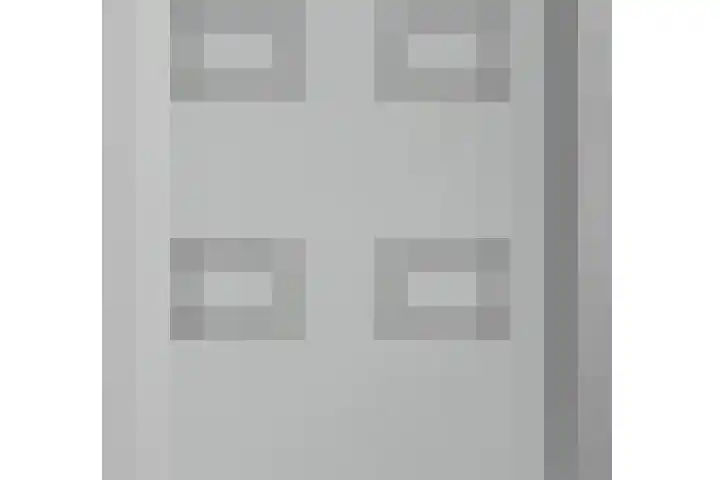 Iepenlaan 26 Wieringerwaard thumbnail 44