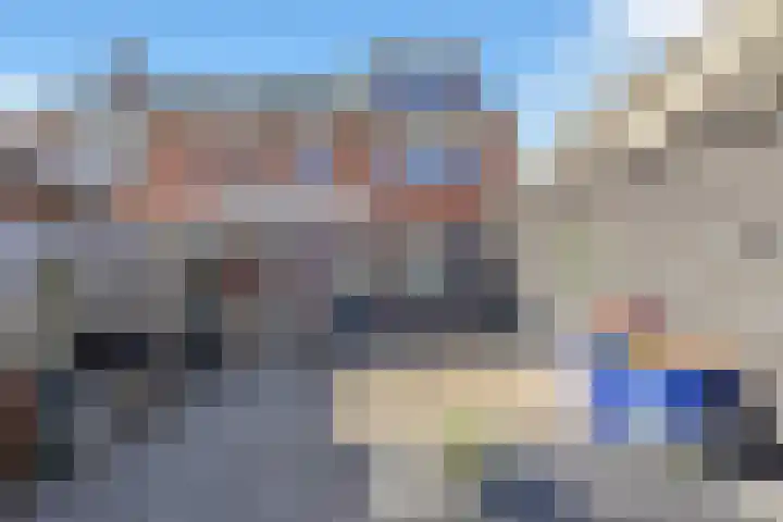Iepenlaan 26 Wieringerwaard thumbnail 5