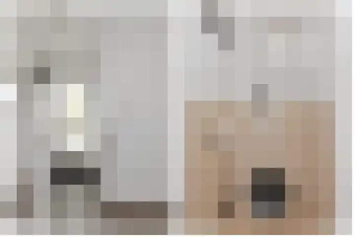 Iepenlaan 26 Wieringerwaard thumbnail 6