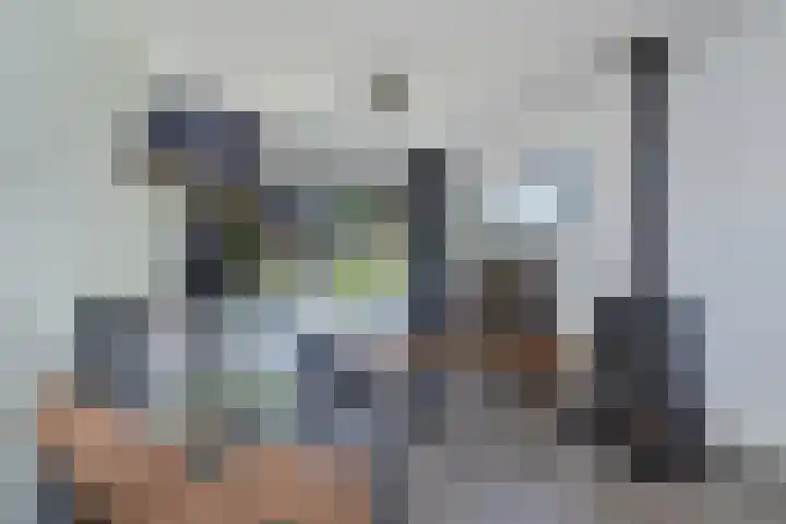 Iepenlaan 26 Wieringerwaard thumbnail 7