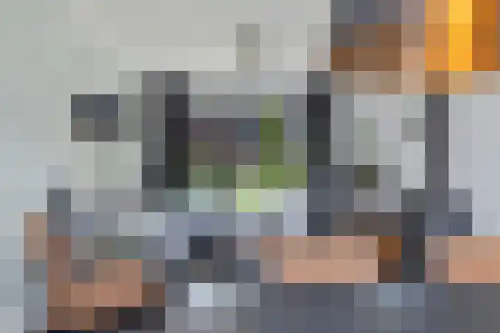 Iepenlaan 26 Wieringerwaard thumbnail 8