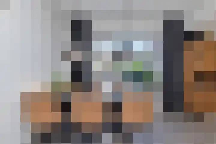 Iepenlaan 26 Wieringerwaard thumbnail 9