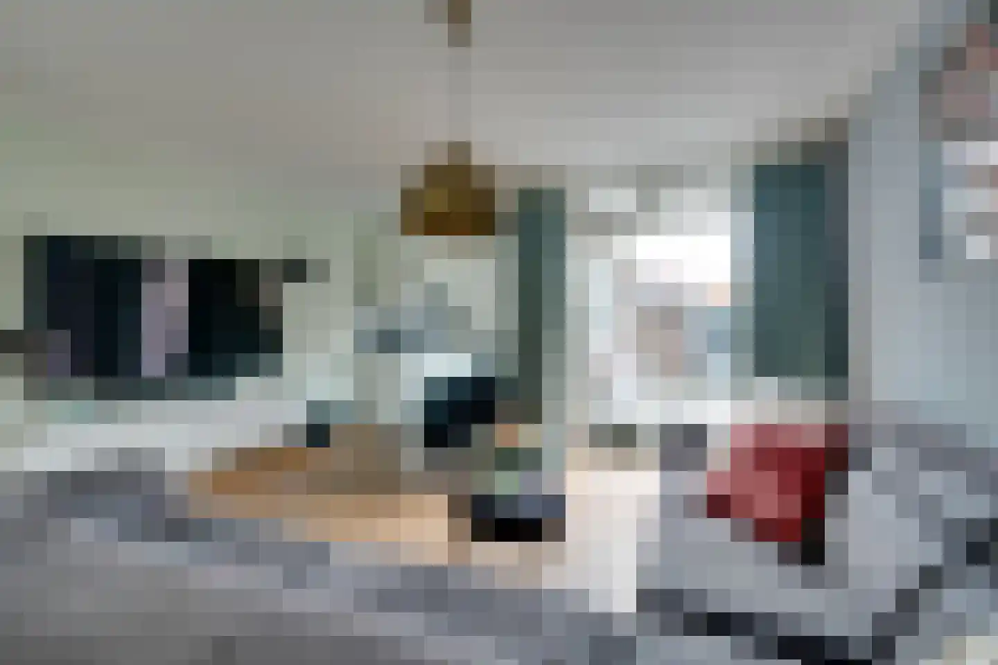 Iepenlaan 27 Volendam thumbnail 11
