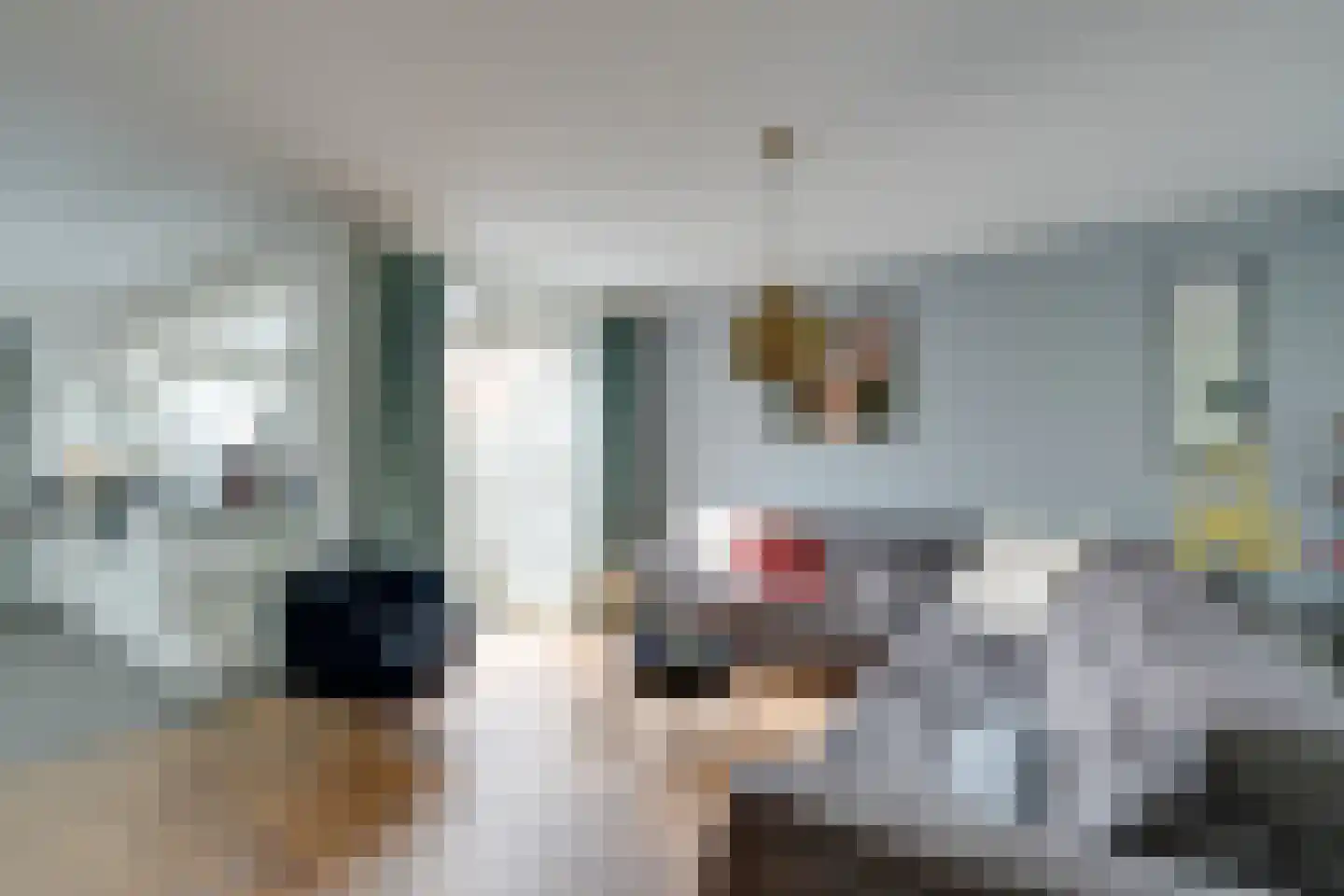 Iepenlaan 27 Volendam thumbnail 12