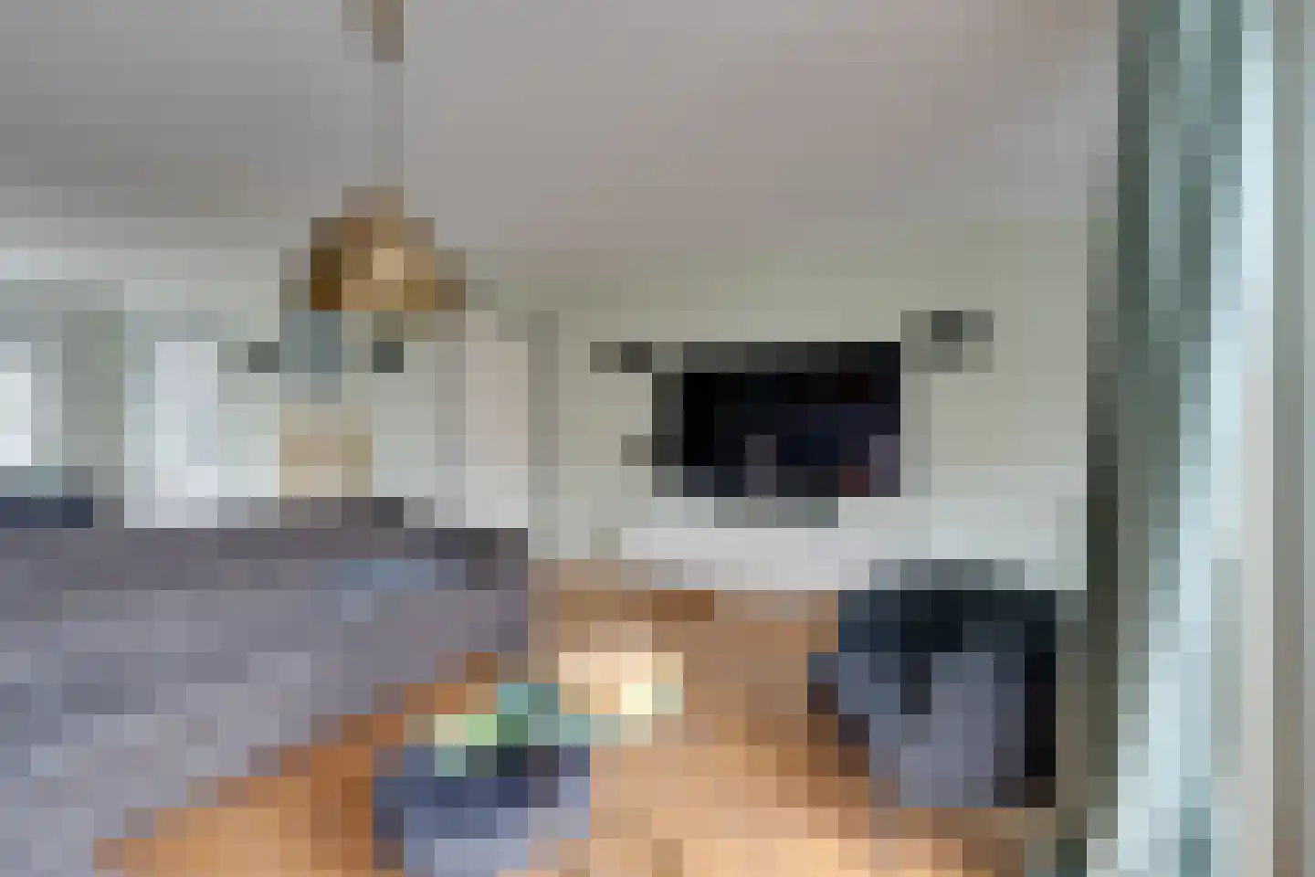 Iepenlaan 27 Volendam thumbnail 15