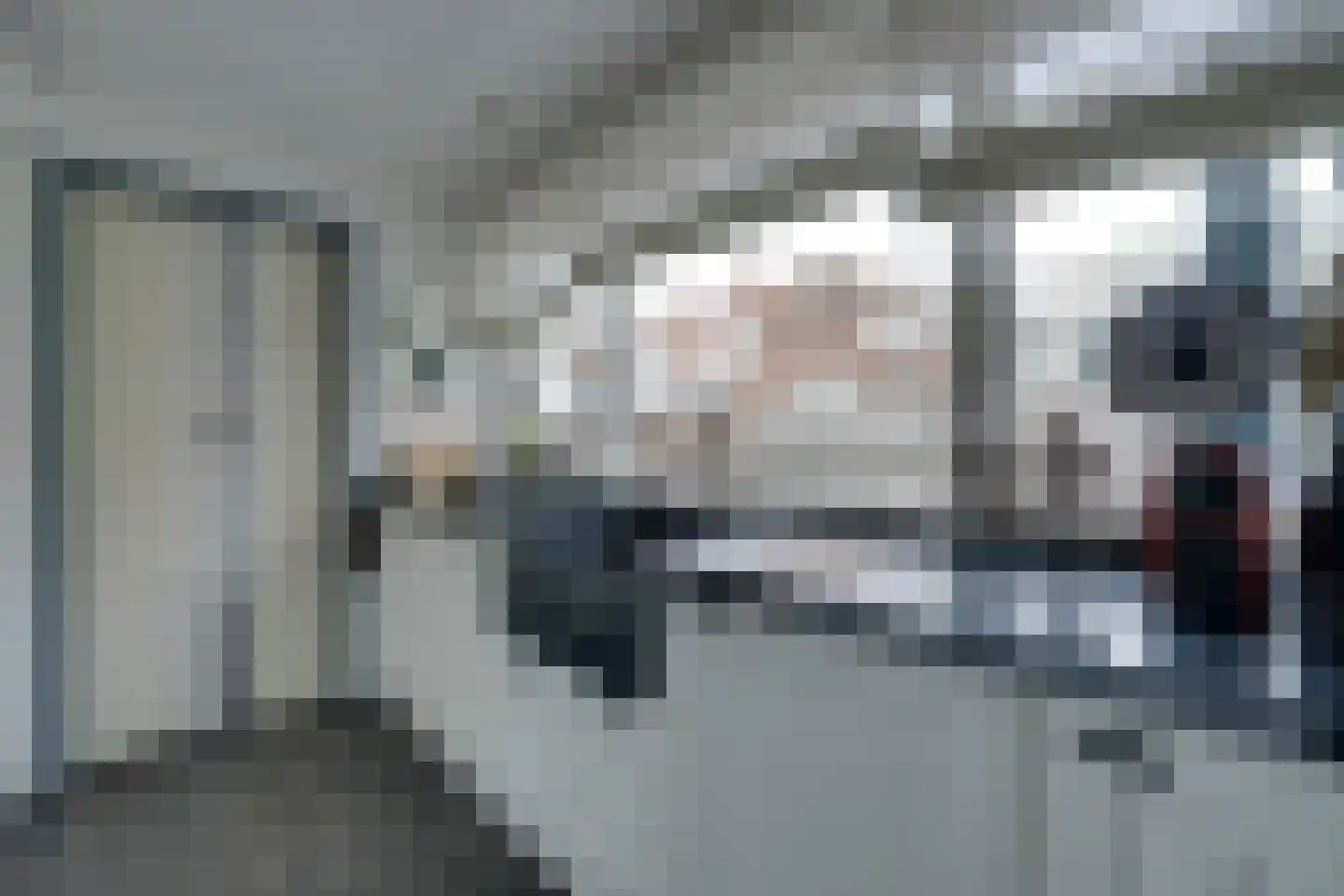 Iepenlaan 27 Volendam thumbnail 18