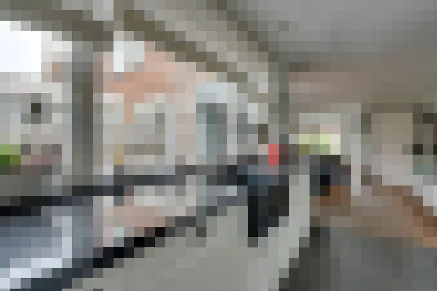 Iepenlaan 27 Volendam thumbnail 19