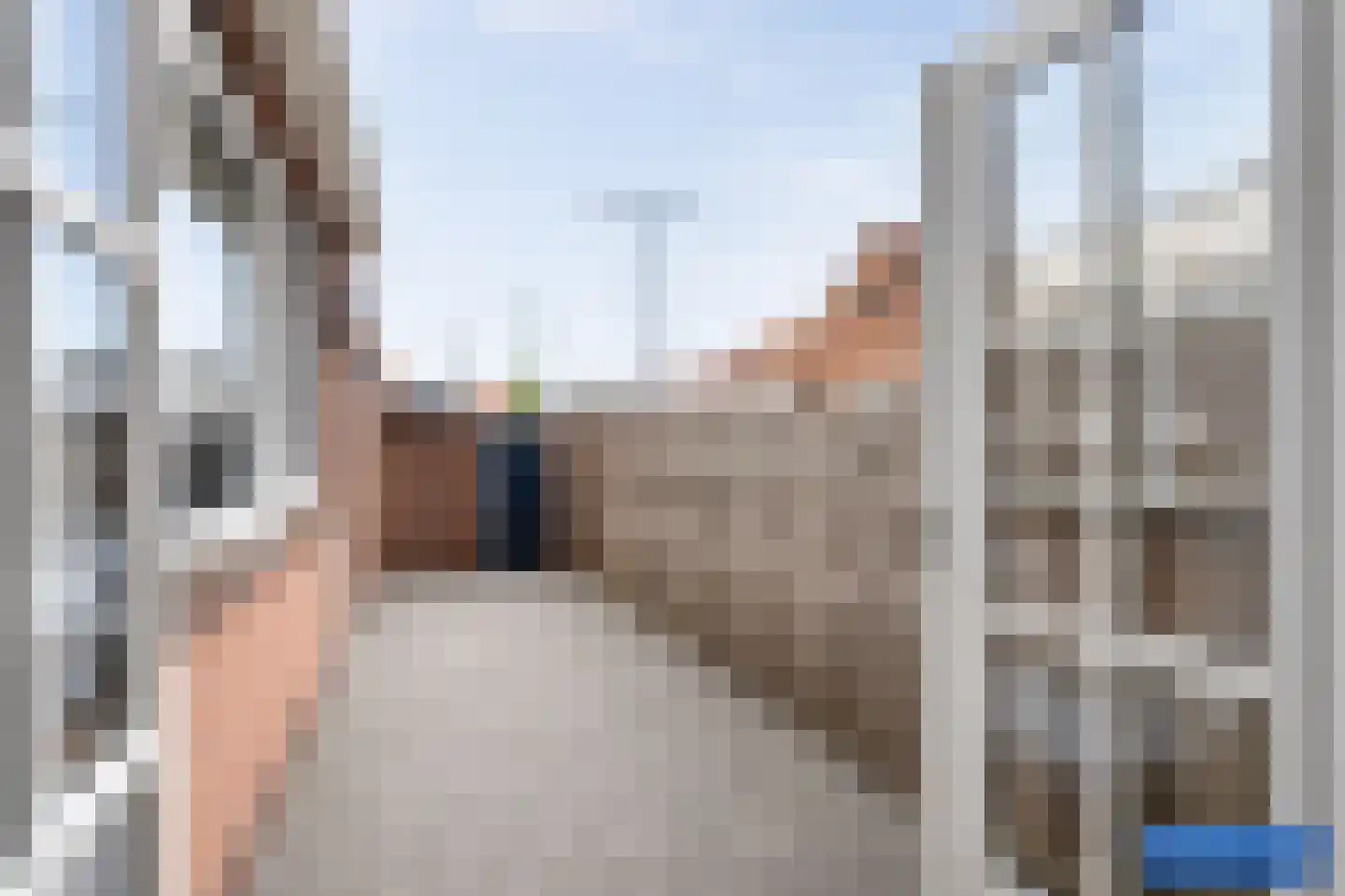 Iepenlaan 27 Volendam thumbnail 21