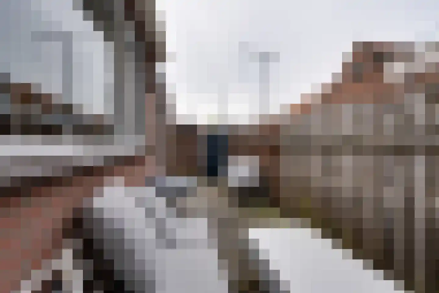 Iepenlaan 27 Volendam thumbnail 22