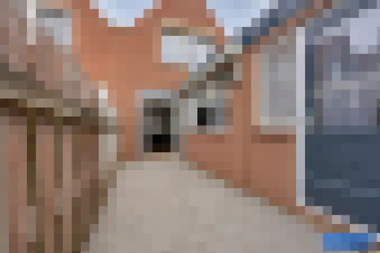 Iepenlaan 27 Volendam thumbnail 22