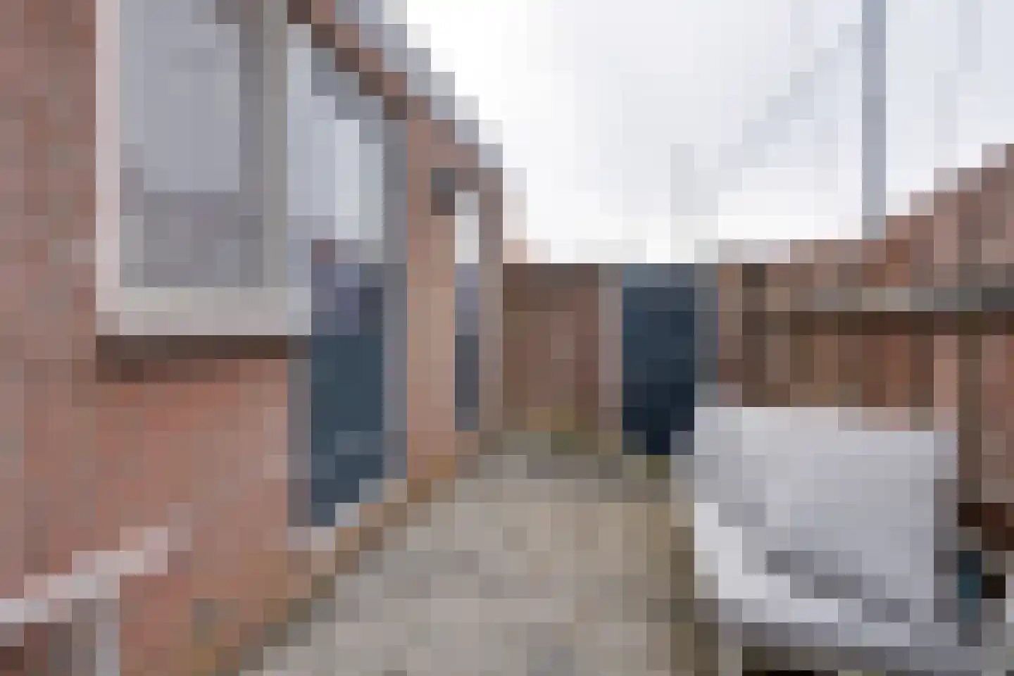 Iepenlaan 27 Volendam thumbnail 23
