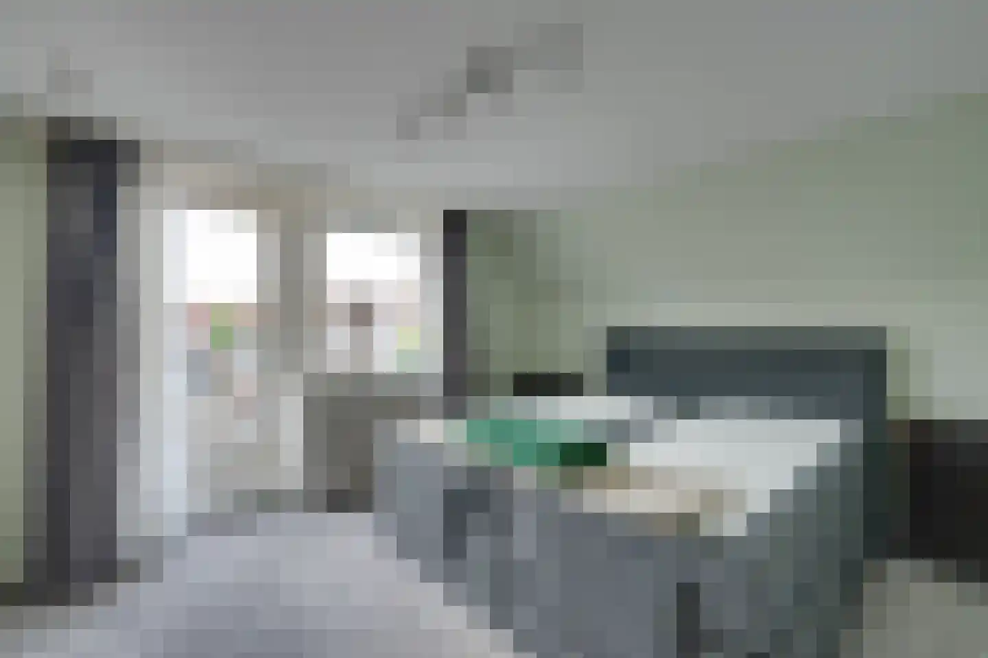 Iepenlaan 27 Volendam thumbnail 28