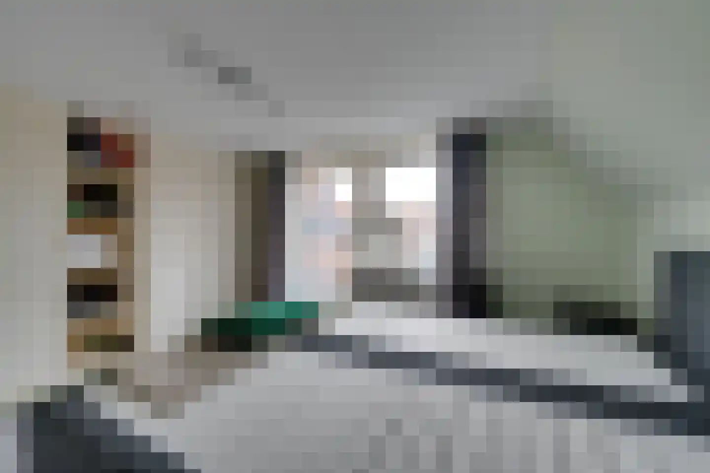 Iepenlaan 27 Volendam thumbnail 29
