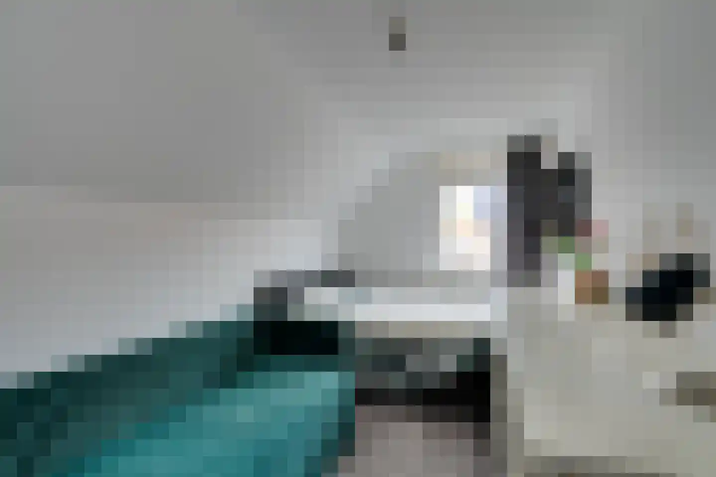 Iepenlaan 27 Volendam thumbnail 29
