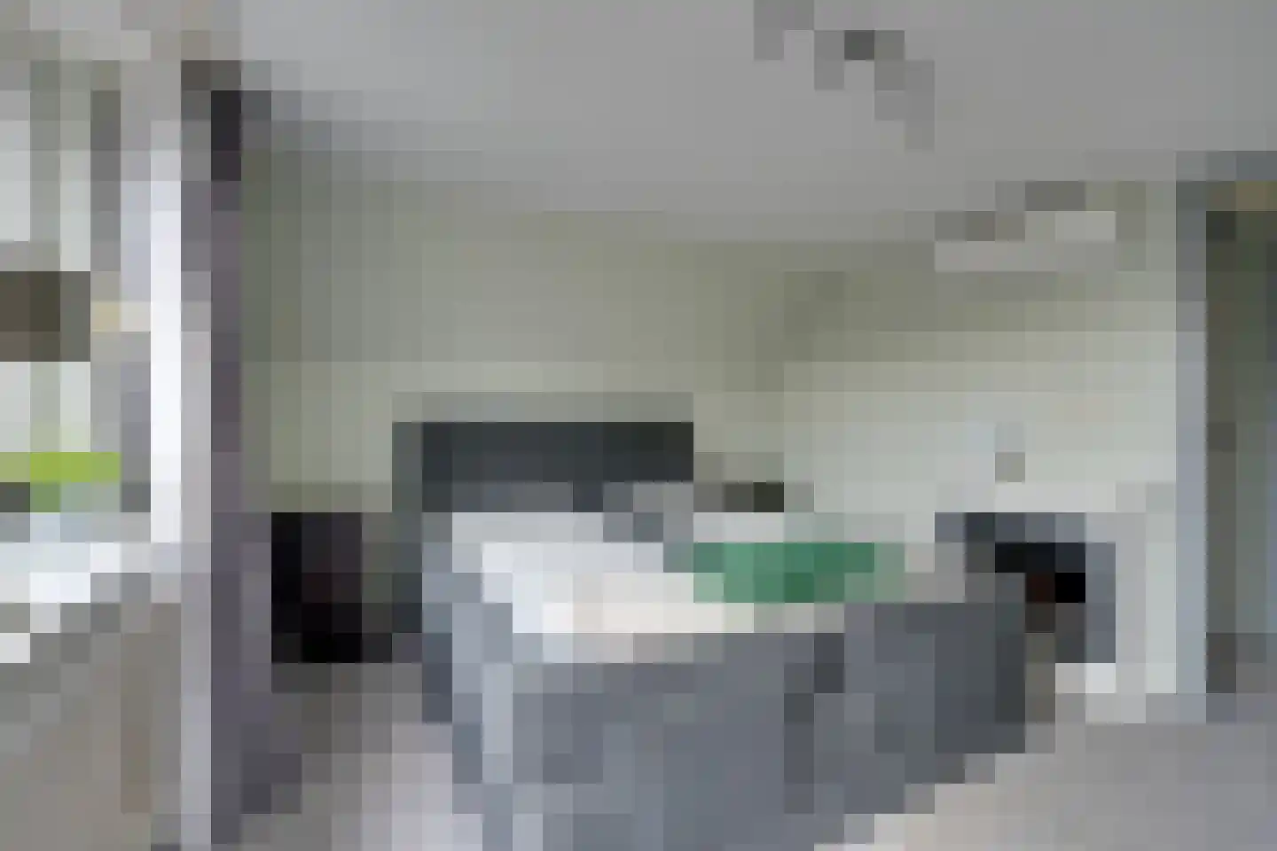Iepenlaan 27 Volendam thumbnail 30