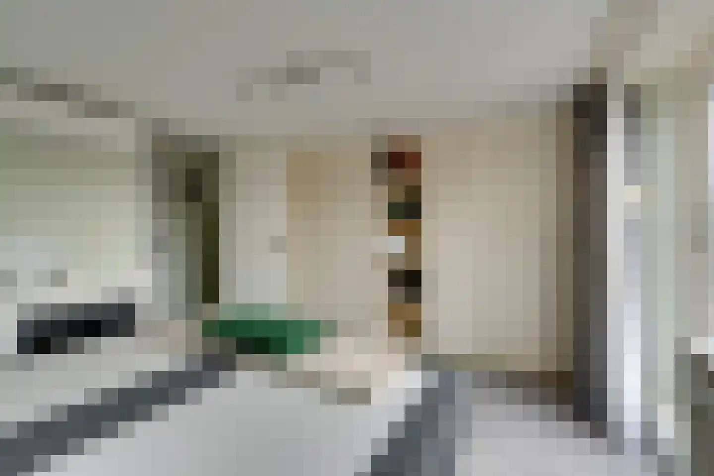 Iepenlaan 27 Volendam thumbnail 31