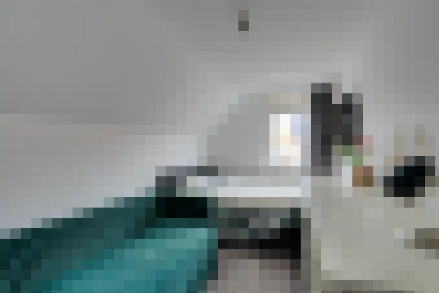 Iepenlaan 27 Volendam thumbnail 32