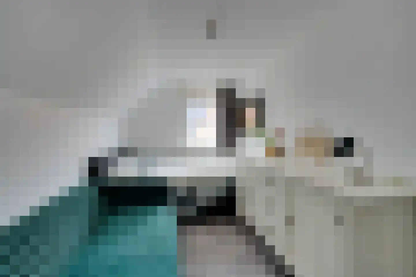 Iepenlaan 27 Volendam thumbnail 33