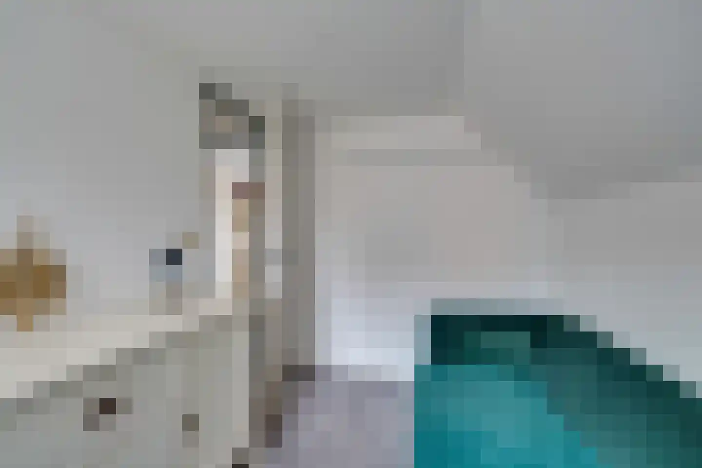 Iepenlaan 27 Volendam thumbnail 34