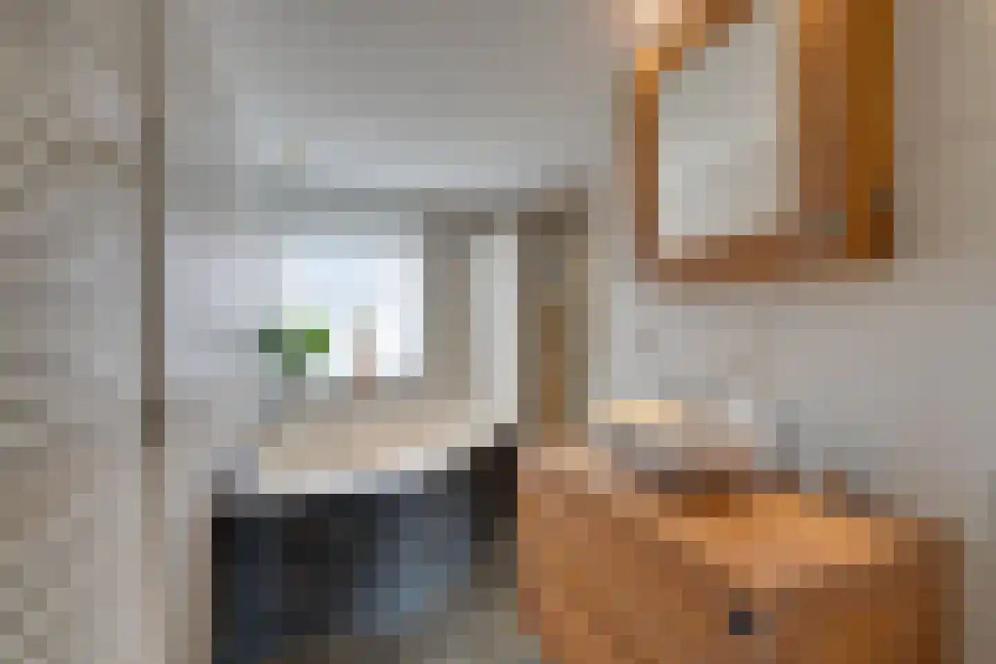 Iepenlaan 27 Volendam thumbnail 35