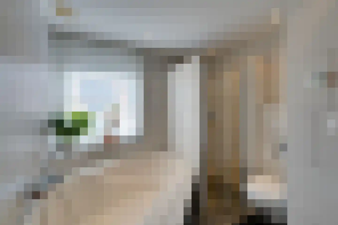Iepenlaan 27 Volendam thumbnail 36