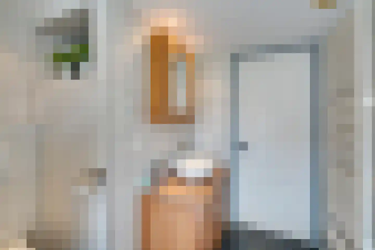 Iepenlaan 27 Volendam thumbnail 37