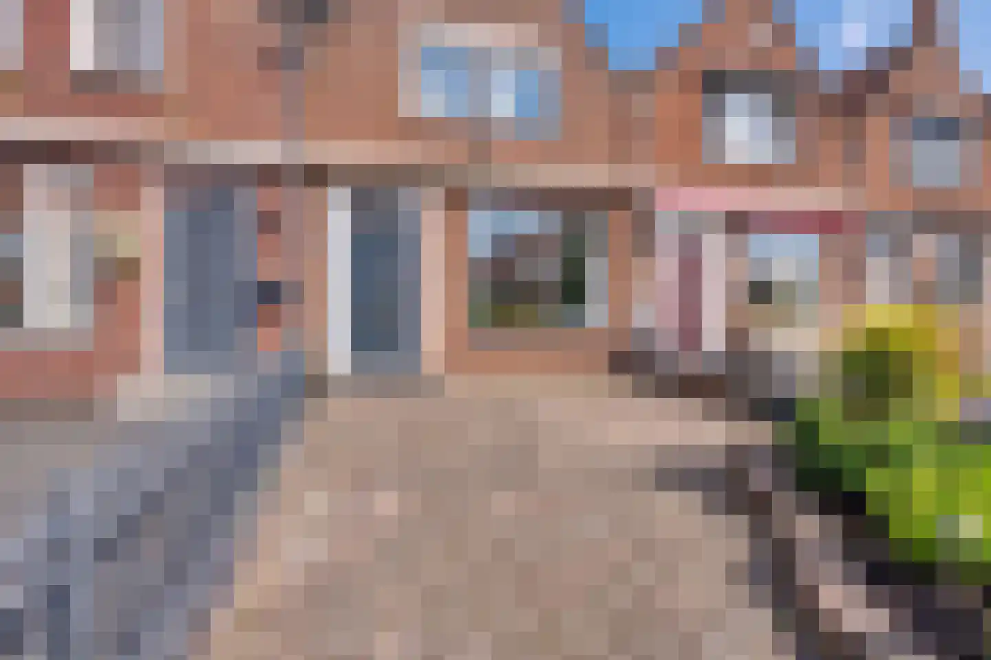 Iepenlaan 27 Volendam thumbnail 4