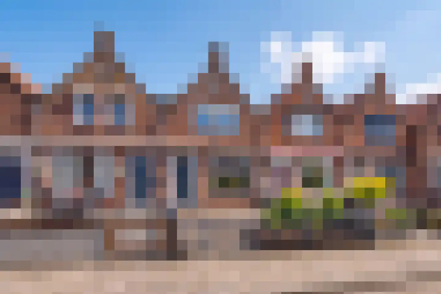 Iepenlaan 27 Volendam thumbnail 40