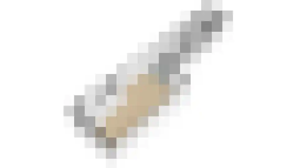 Iepenlaan 27 Volendam thumbnail 43