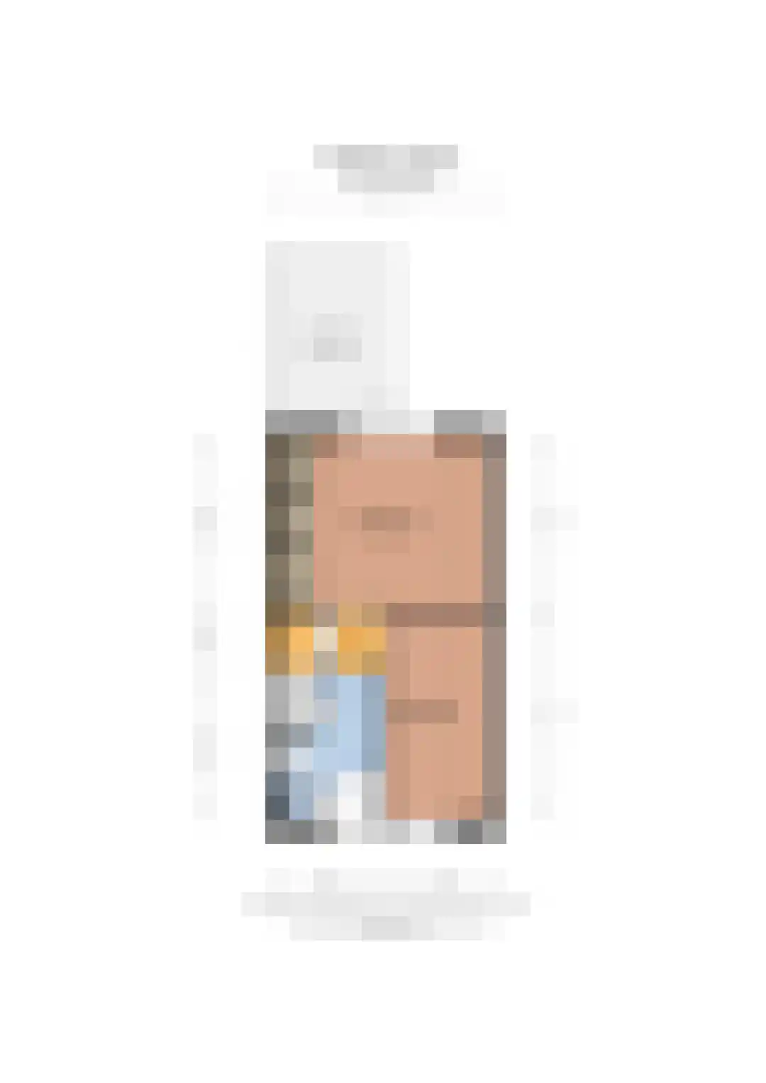 Iepenlaan 27 Volendam thumbnail 44