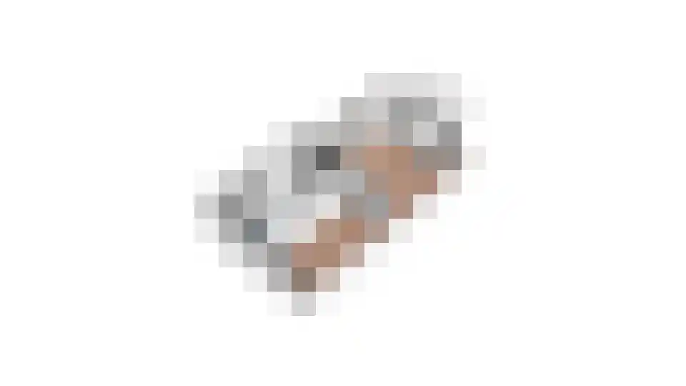 Iepenlaan 27 Volendam thumbnail 46