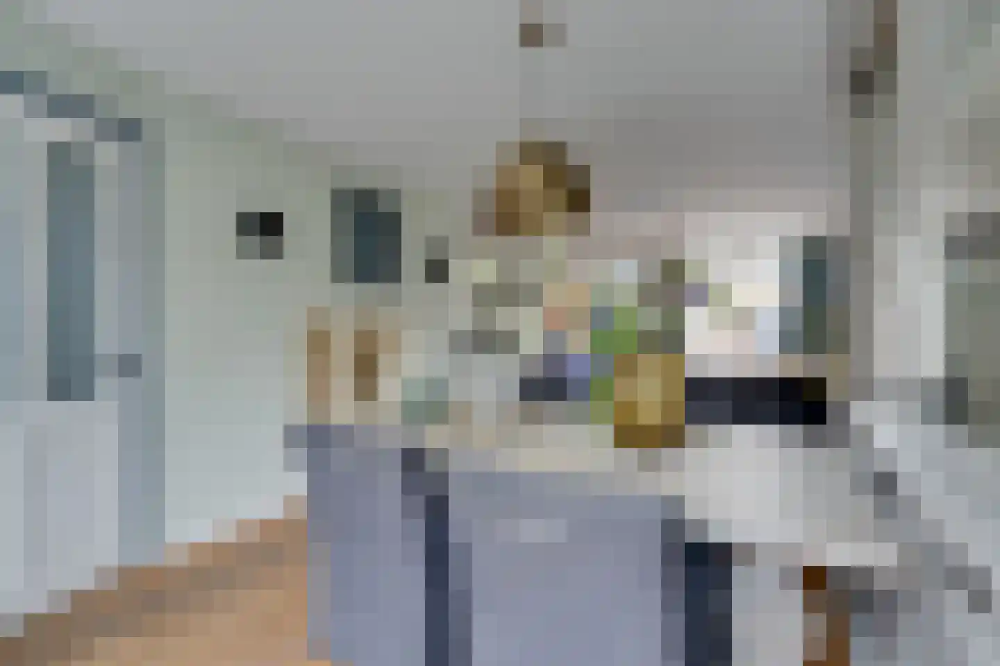 Iepenlaan 27 Volendam thumbnail 7