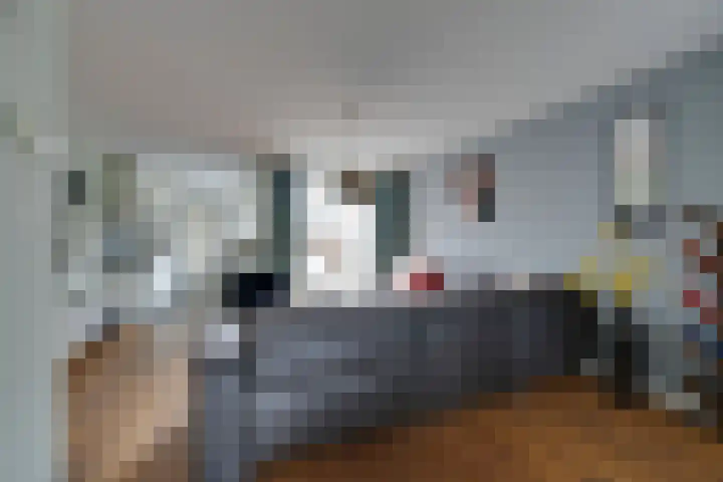 Iepenlaan 27 Volendam thumbnail 8